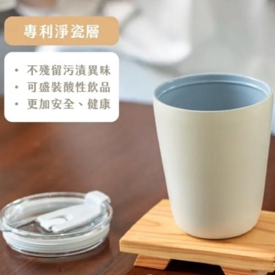 FTRHK-13167459-TOP-thumbnail.jpg