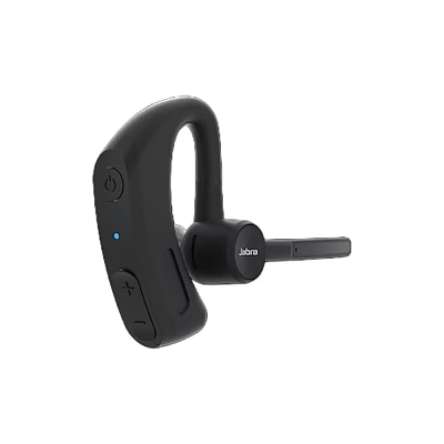 JABRA 捷波朗 Perform 45 立體耳機連咪 image