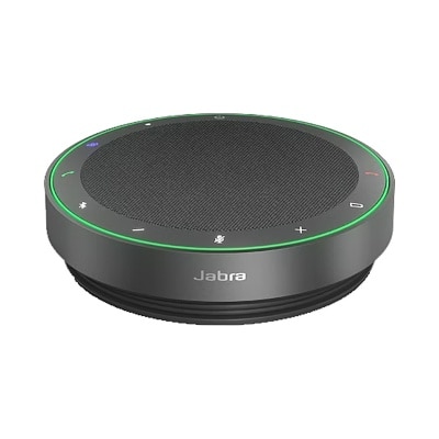 JABRA 捷波朗 Speak2 75 蓝芽喇叭