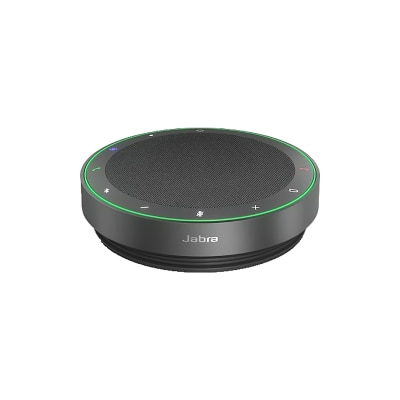 JABRA 捷波朗 Speak2 75 藍芽喇叭