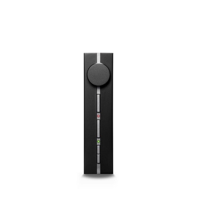 FTRHK-13167547-SIDE-thumbnail.jpg