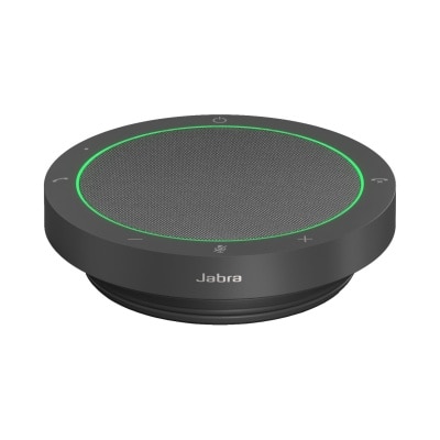 JABRA 捷波朗 Speak2 40 蓝芽喇叭