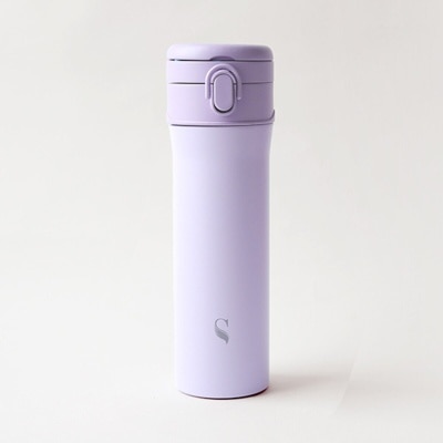 天鹅瓷 DCSWASYPS 芯动弹跳杯PLUS-550ML