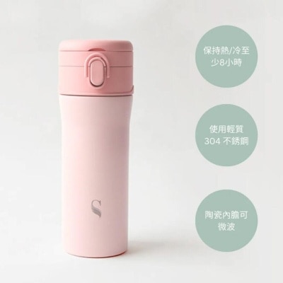 FTRHK-13167651-SIDE-thumbnail.jpg