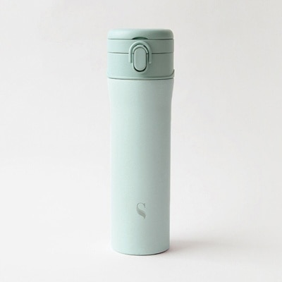 FTRHK-13167660-FRONT-thumbnail.jpg