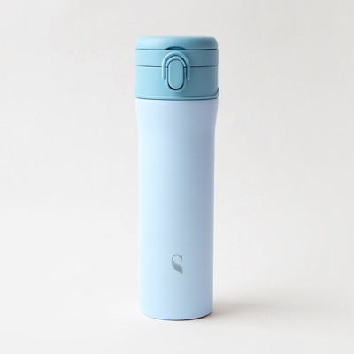 天鹅瓷 DCSWASYPS 芯动弹跳杯PLUS-550ML