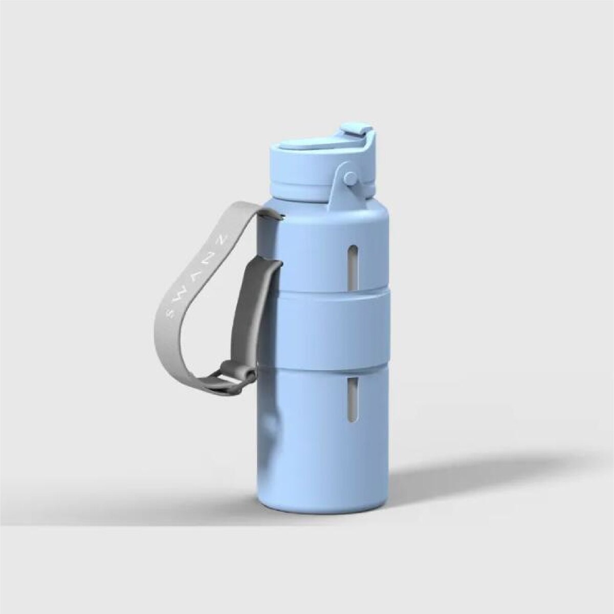 FTRHK-13167707-FRONT-wSjAN1nZ-zoom