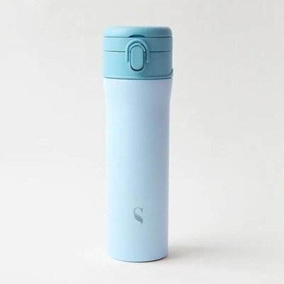 天鵝瓷 DCSWASYPL 芯動彈跳杯PLUS-700ML