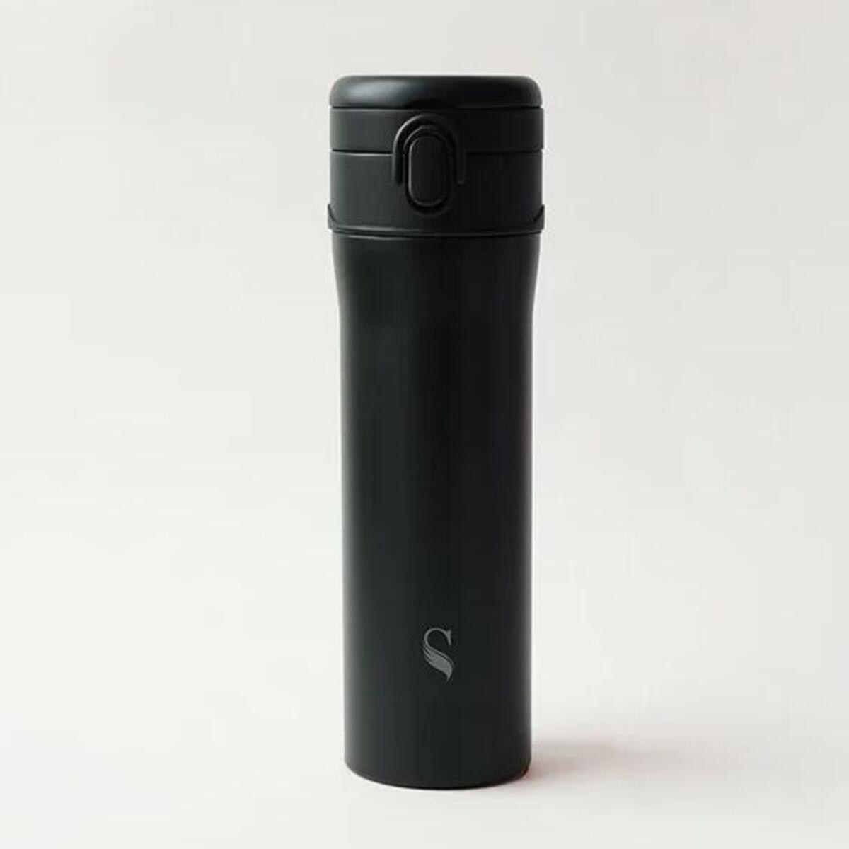 FTRHK-13167723-FRONT-zoom.jpg