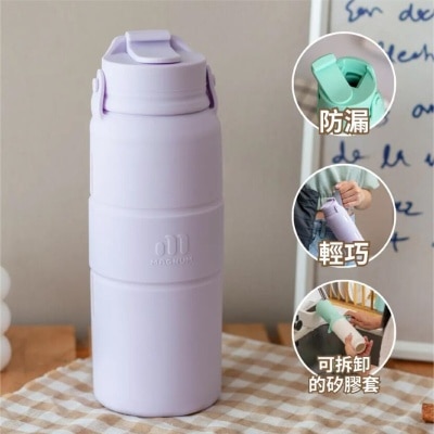 FTRHK-13167731-SIDE-thumbnail.jpg