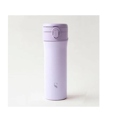 SWANZ DCSWASYPL Core Bouncing Cup Plus-700ml