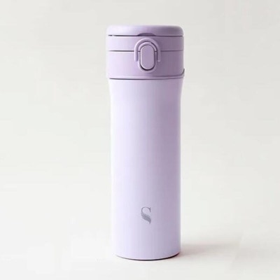 FTRHK-13167740-FRONT-thumbnail.jpg