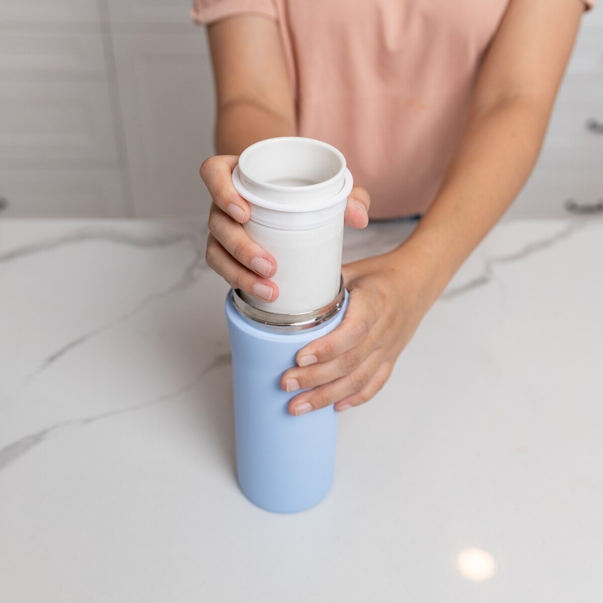 FTRHK-13167758-BACK-zoom