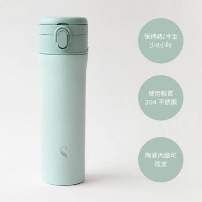 FTRHK-13167758-SIDE-thumbnail