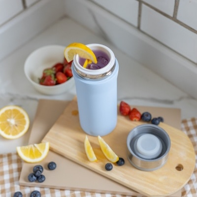 FTRHK-13167758-TOP-thumbnail