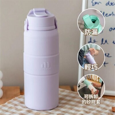 FTRHK-13167766-SIDE-thumbnail.jpg