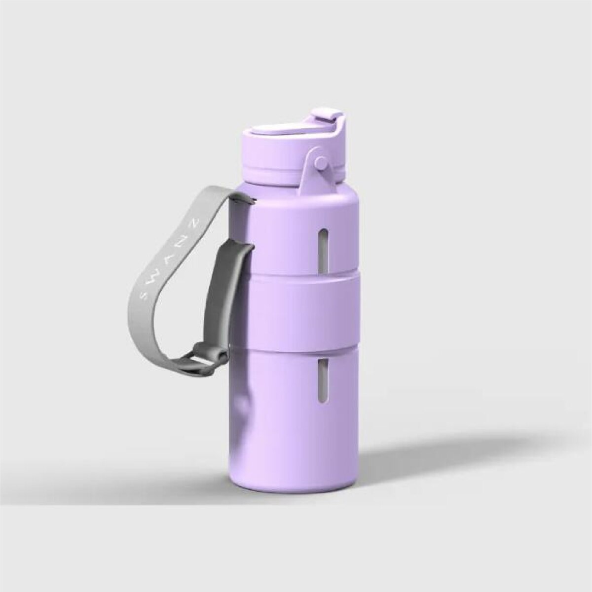 FTRHK-13167774-FRONT-bRZe4KKS-zoom