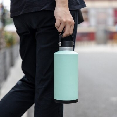FTRHK-13167897-BACK-thumbnail.jpg