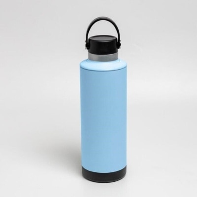FTRHK-13167897-FRONT-thumbnail.jpg