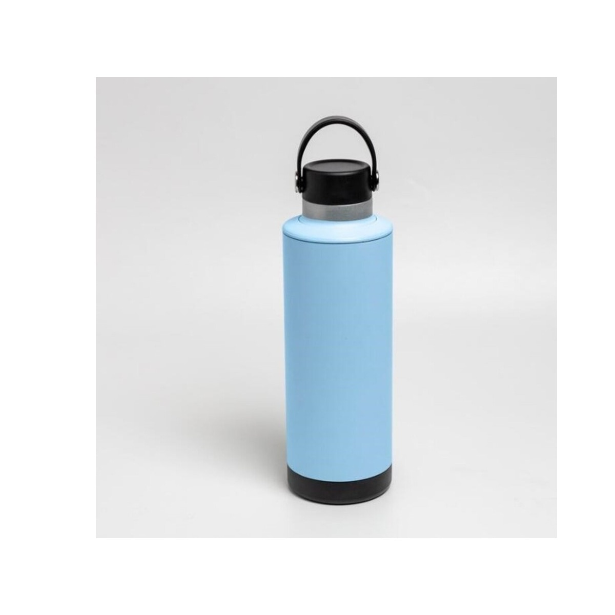 FTRHK-13167897-FRONT-zoom