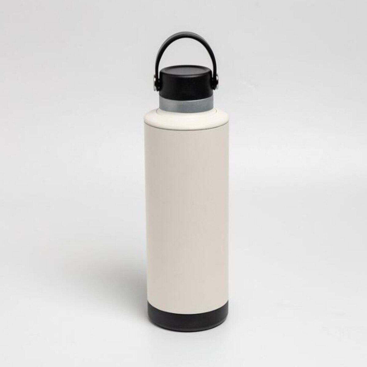 FTRHK-13167926-FRONT-zoom.jpg