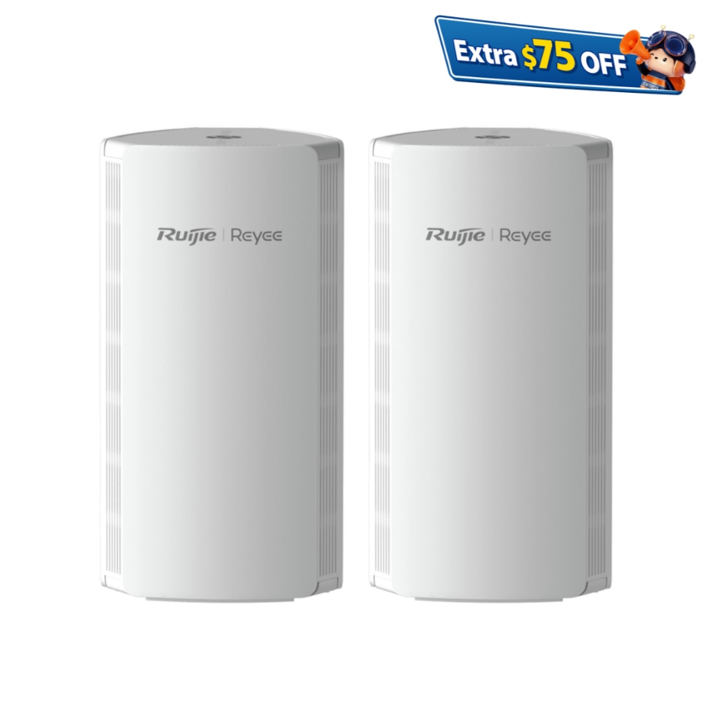 FTRHK-13167977-FRONT-00IzkoBM-zoom