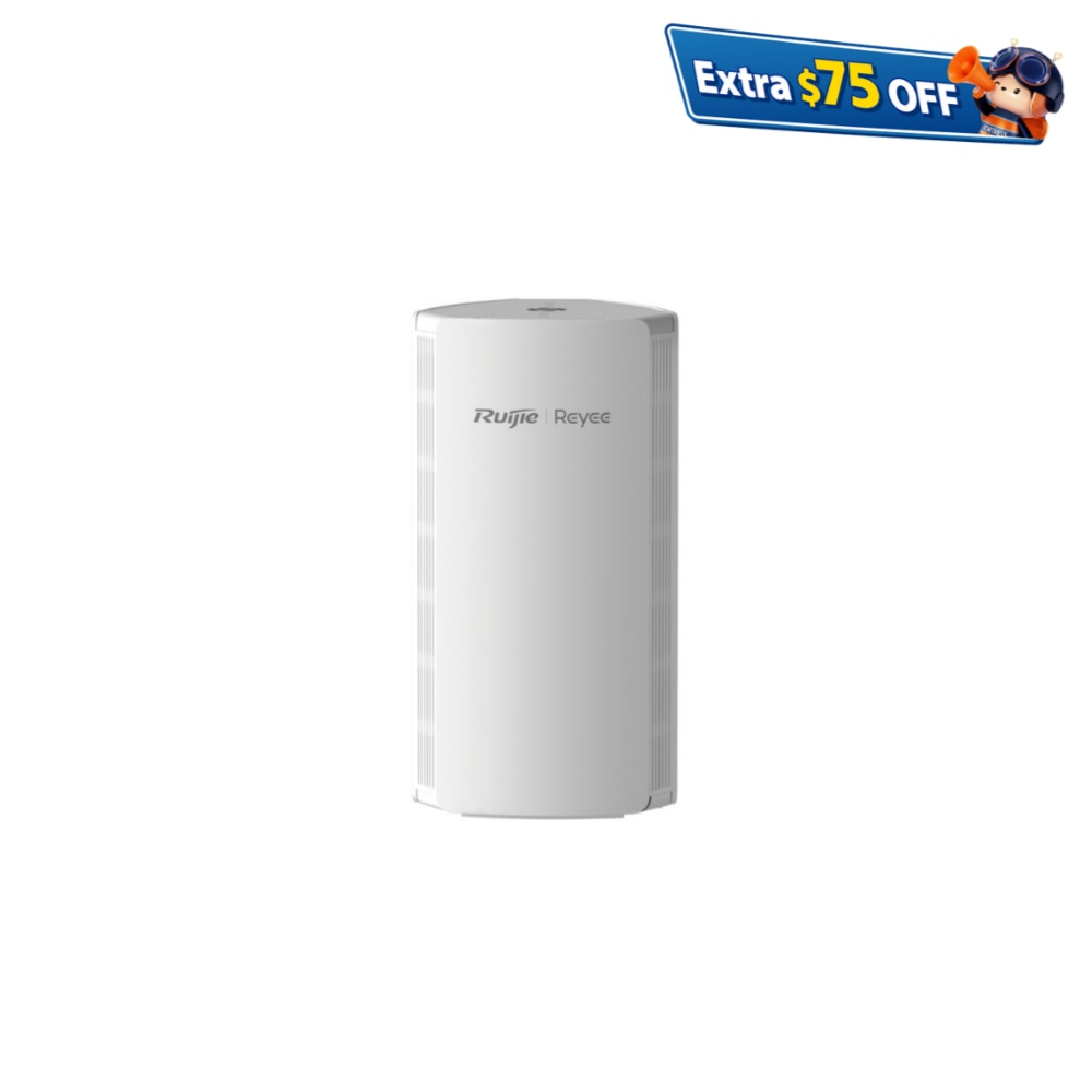 FTRHK-13167993-FRONT-qzy957WC-zoom