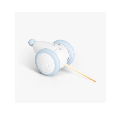 Cheerble - Wicked Mouse Interactive Cat Toys