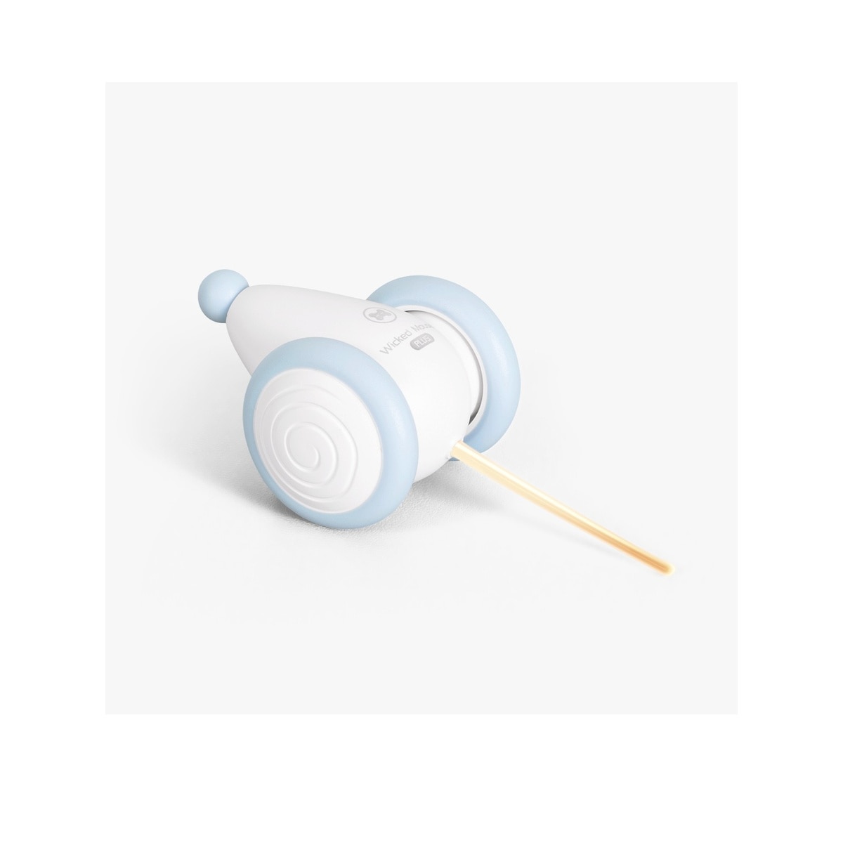 FTRHK-13168021-FRONT-zoom