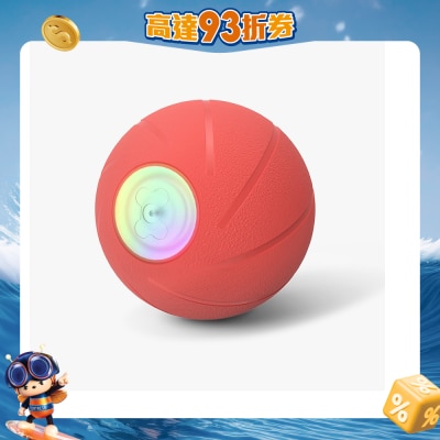 FTRHK-13168030-FRONT-baU3yCKZ-prodcat