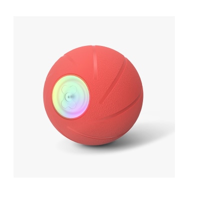 Cheerble Wicked Ball SE 互动宠物球(防水)