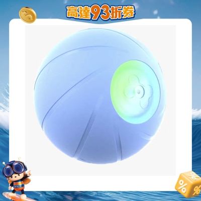 FTRHK-13168048-FRONT-7aelZ7pV-prodcat