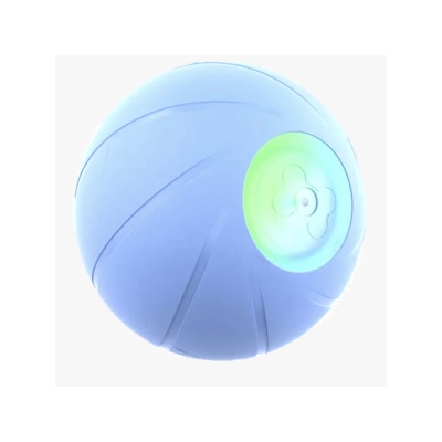 Cheerble Wicked Ball SE 互动宠物球(防水)