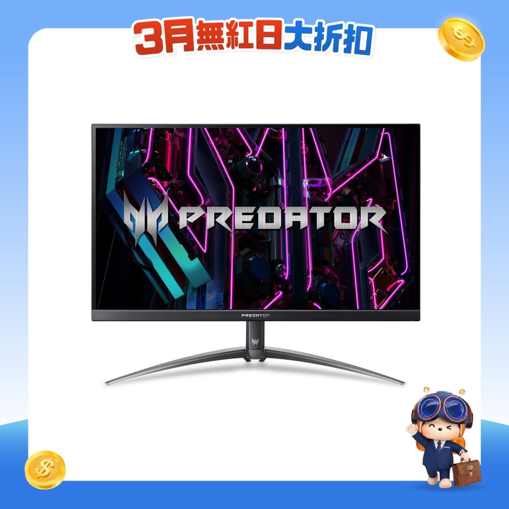 FTRHK-13168099-FRONT-ANZONSoG-zoom