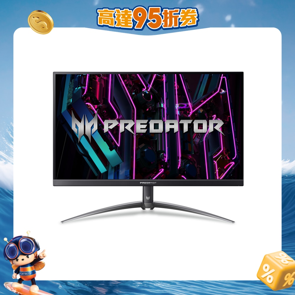 FTRHK-13168099-FRONT-FIlsLT4e-zoom