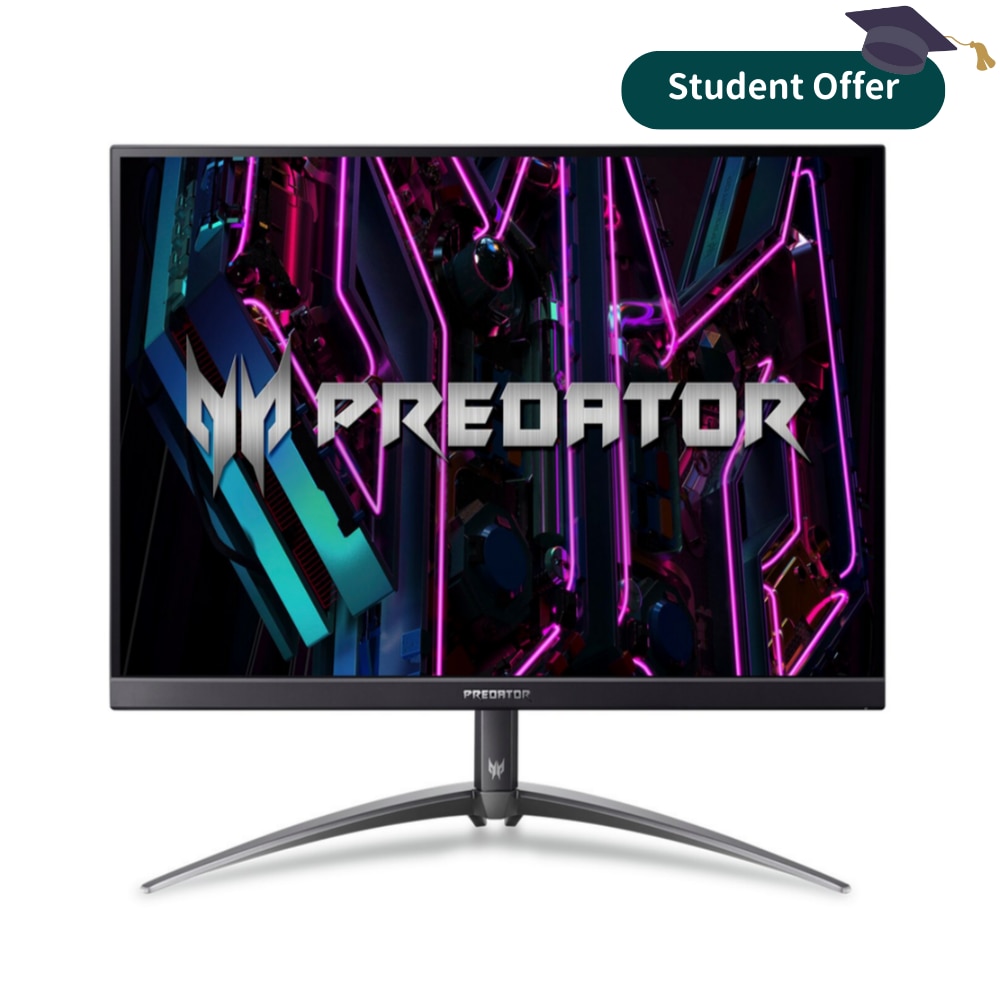 FTRHK-13168099-FRONT-PTs8NP9p-zoom.png