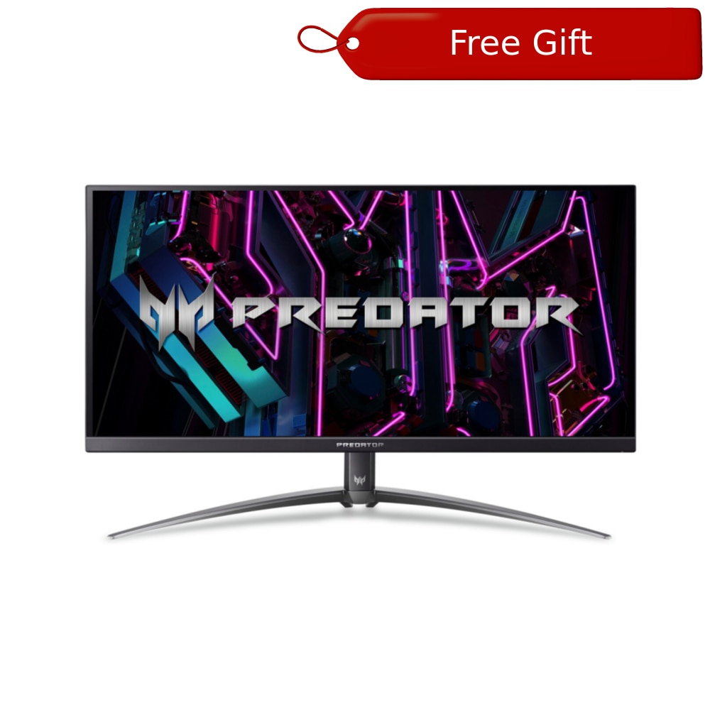FTRHK-13168099-FRONT-R8NQBV1L-zoom.png