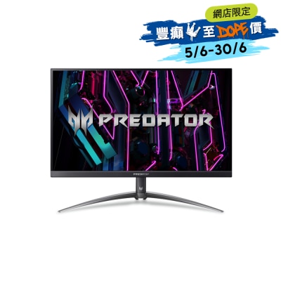 FTRHK-13168099-FRONT-cUjPf1VV-thumbnail