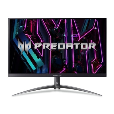 ACER 宏碁 Predator XB273U V3bmiiprx 27" 2K 144Hz 電競顯示屏