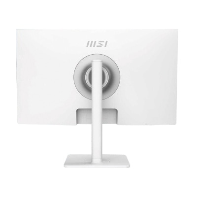 FTRHK-13168241-BACK-thumbnail.jpg