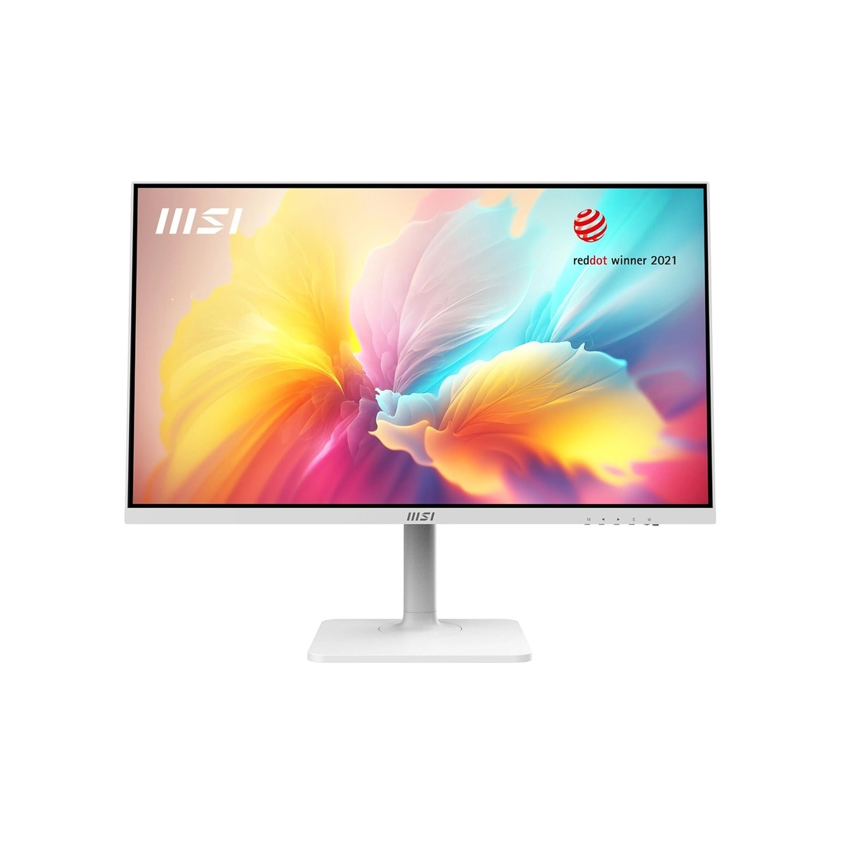 FTRHK-13168241-FRONT-zoom