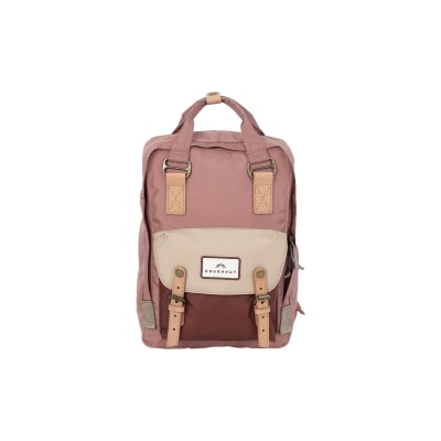 Doughnut MACAROON JUNGLE II SERIES Backpack