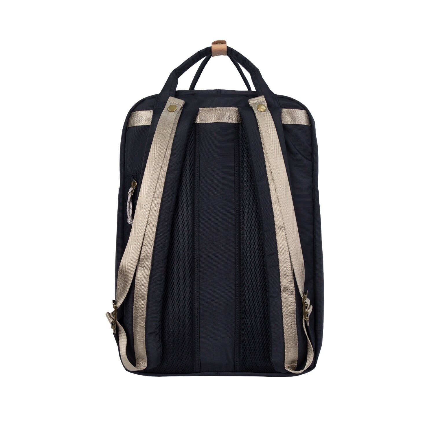 FTRHK-13168380-BACK-zoom.jpg
