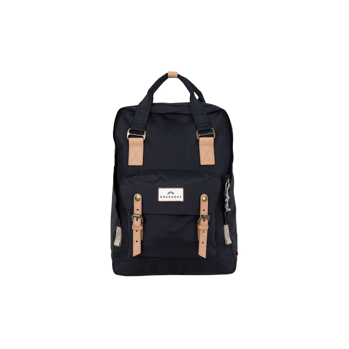 FTRHK-13168380-FRONT-zoom