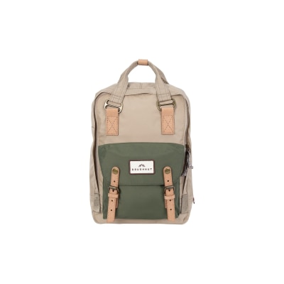 Doughnut MACAROON JUNGLE II SERIES Backpack
