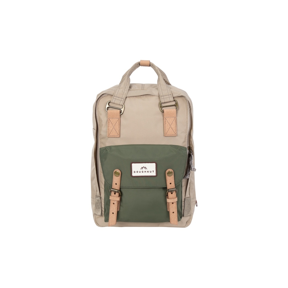 FTRHK-13168398-FRONT-zoom