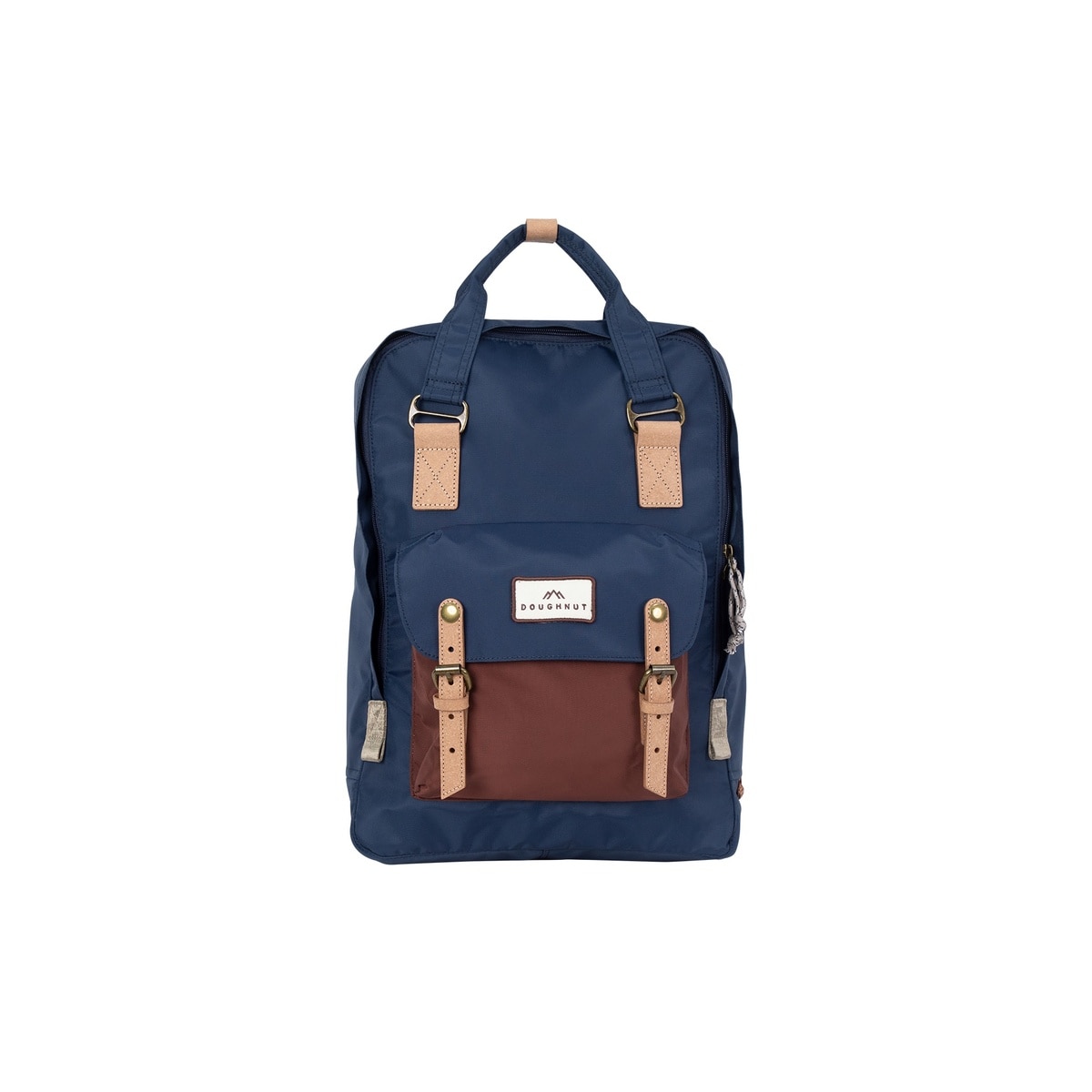 FTRHK-13168401-FRONT-zoom