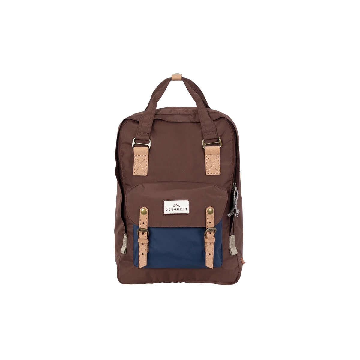 FTRHK-13168419-FRONT-zoom