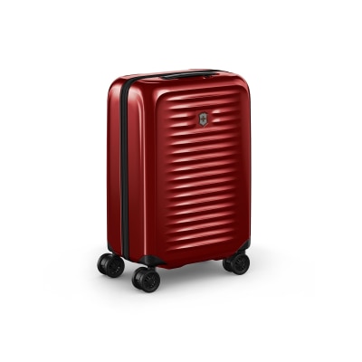 VICTORINOX - AIROX Hardside Suitcase