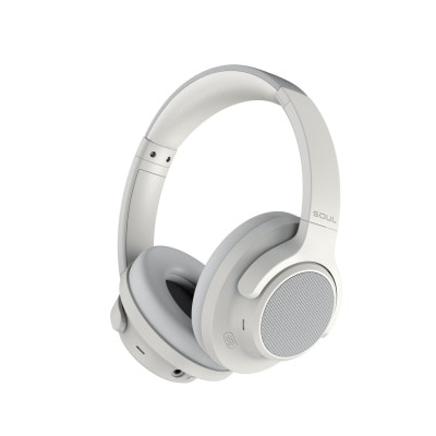 SOUL ULTRA WIRELESS 2 耳機
